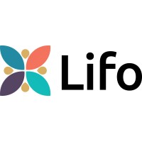 Lifo Logo