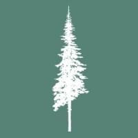 Evergreen Legacy Planning, LLP Logo