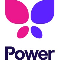 Power Financial Wellness, Inc. Logo