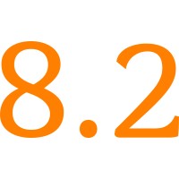 8.2 Portugal Logo