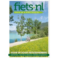 FIETS-NL Logo