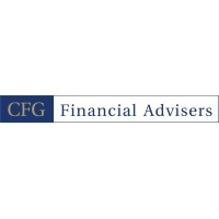CFG Financial Advisers Logo