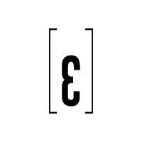 Alter[3]go Logo
