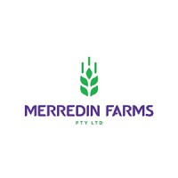 Merredin Farms Pty Ltd Logo