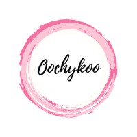 Oochykoo Logo