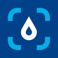 Blicko Logo