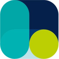DIGITALSACE Logo