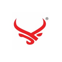 Essen Capital Growth LLP Logo