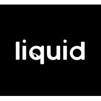 Liquid Lab Ventures Logo