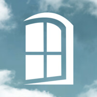 Interpen Logo
