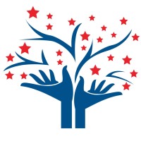 Kate Harper Consulting Ltd Logo
