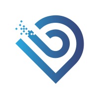 DB Virtual Accounting Logo