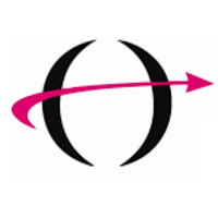 FD Associates, Inc. Logo