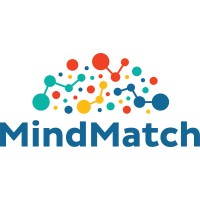 MindMatch Logo