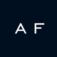 Command AF Logo
