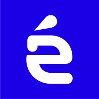 Céos Logo