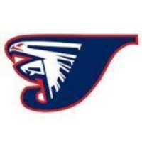 C.E. Jordan High School Logo