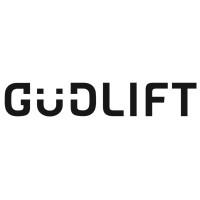 Güdlift Enterprises Logo