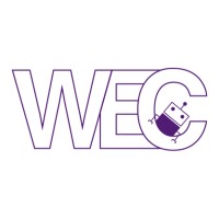 Western Engineering Competition Logo