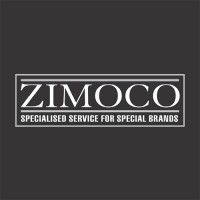 zimoco Logo