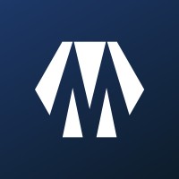 Merola Tile Distributors of America Logo