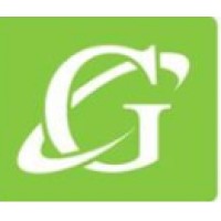 GREENCREST Logo