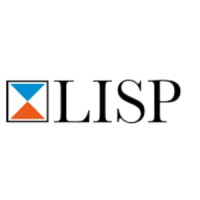 LISP Logo