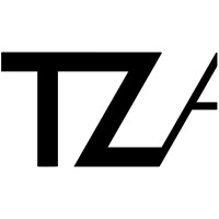 T&Z Architects Logo