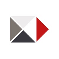 Outvie Logo