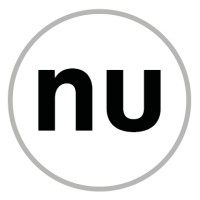 Spine Nuances Logo