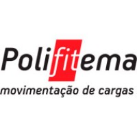 Polifitema Logo
