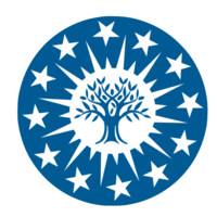 CIHEAM Logo