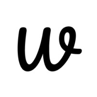 Johanna Weber Creatives Logo