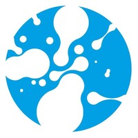 Breed Media Logo