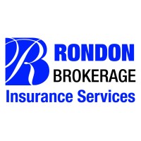 Rondon Brokerage Inc Logo