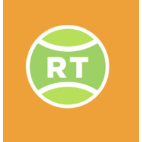 Rackets Trader Logo