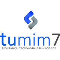 Tumim7 Soluções de Tecnologia e Negócios Ltda. Logo