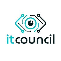 ITcouncil Logo