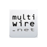 Multiwire S.r.l. Logo