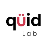 Qüid Lab Logo