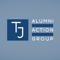 TJ Alumni Action Group, Inc. Logo