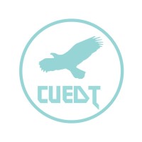 CU Education Development Trust Logo