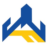 Jedar Floors Contracting Logo