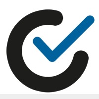 WeSourcr Logo