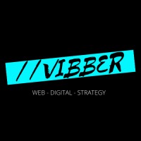 Vibber Logo
