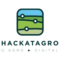 Hackatagro Logo