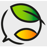 Forum Origin, Diversity, and Territories Logo