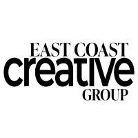 East Coast Creative Group Logo