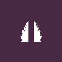 Bali Investment Club - BIC Logo