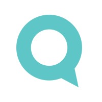 Childrens Rights Queensland Logo
